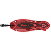 Razor Power Core E90 E-Scooter Red 13173893 - Colorland Toys